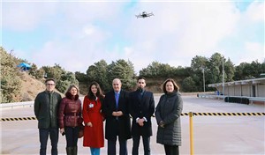 EH216 Completes Maiden Flight by Spanish National Police to Initiate Trial Operations in Spain