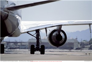 P&amp;W&#39;s PW4000-94 Engine Marks 35 years and 150M Flight Hours