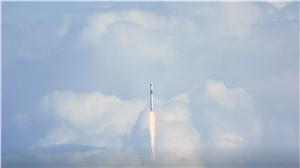 SPORT and petitSat CubeSats to Shed Light on Space Weather Disturbances