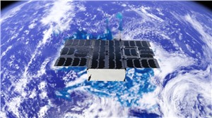 Norwegian-Dutch Nanosatellites Successfully Launched