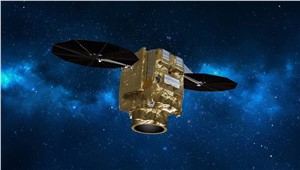 Airbus to Provide Poland With a Very High Resolution Optical Satellite System