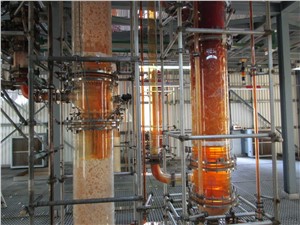 Rheinmetall Wins Triple-digit Million-euro Contract for Explosives Factory in Varpalota, Hungary