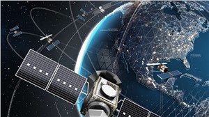 Raytheon Intelligence &amp; Space Awarded Missile Track Custody Development Contract
