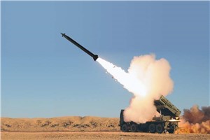 Elbit Awarded a Contract of $70M to Supply Rockets to a European Country
