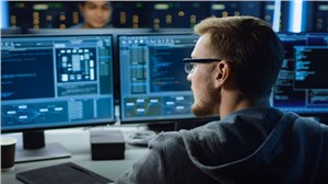 Thales and NukkAI to Develop AI-based Data Fusion Solution for Military Applications