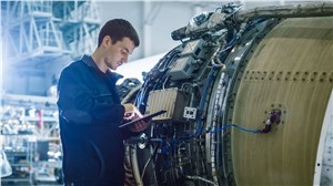 Embraer Signs Contract with Vortex Aircraft Services to Onboard Beacon