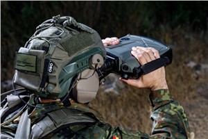 Elbit Signed a $95M Contract to Supply and Maintain Advanced Electro-Optical Systems to the Israeli MOD