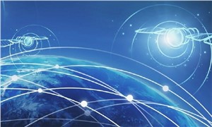 ESA to Help Develop Secure Quantum Communications