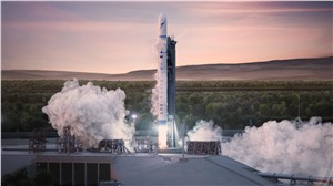Isar Aerospace and Spaceflight Sign Launch Agreement to Service Global Market