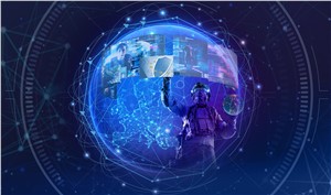Airbus Launches European Defence Fund R&amp;D Projects