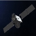 Thales Alenia Space to Provide TETRA Electric Propulsion for Korea&#39;s GEO-KOMPSAT-3 Satellite