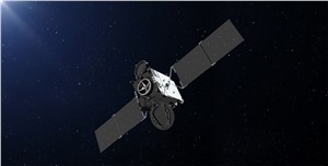 Thales Alenia Space to Provide TETRA Electric Propulsion for Korea&#39;s GEO-KOMPSAT-3 Satellite