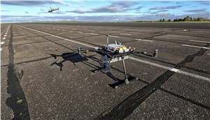 QinetiQ Leads Advancement in Human and Machine Teaming With European First