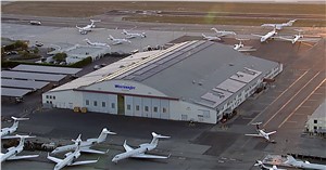 StandardAero Acquires Western Jet Aviation