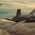 GA-ASI Selected to Build OBSS for AFRL
