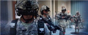 Land Forces Training Summit