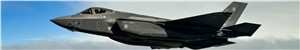 Curtiss-Wright Awarded $287M IDIQ Contract to Provide Aerospace Instrumentation System Technology