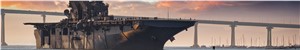Curtiss-Wright Awarded Contract by US Navy for MOSA Computer Modules to Support IFF RADAR System