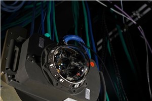 NGC-built CIRCM Systems Approved by US Army for Early Fielding
