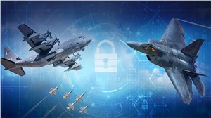 GD MS Receives $22.9M Contract to Protect Classified Mission Data at Rest