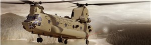 BAE and Leonardo Collaborate on Interoperable Aircraft Survivability Solution