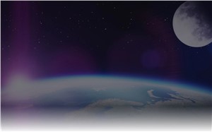 Sidus Space Announces Multi-Million-Dollar Agreement with Netherlands for Laser Communication Satellite