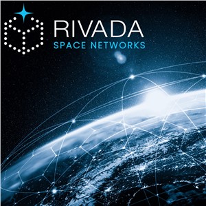 Terran Orbital Wins $2.4Bn Contract to Build 300 Satellites for Rivada Space Networks