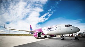 Neste to Supply Sustainable Aviation Fuel to Wizz Air