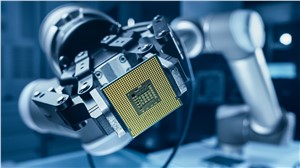 Peraton Labs Awarded DARPA Contract for Real-time Adaptive Control of Physical Systems