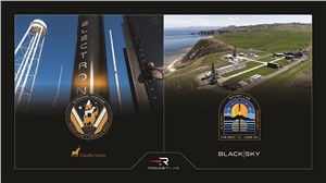 Rocket Lab Plans 2 Launches Days Apart From 2 Continents