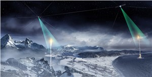Raytheon Technologies Awarded Contract for Missile Warning and Tracking Valued at More Than $250M