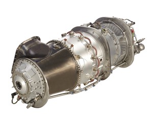 New Remote Maintenance Kit from P&amp;WC Enables Swift Helicopter Engine Maintenance to Drive Improved Aircraft Availability