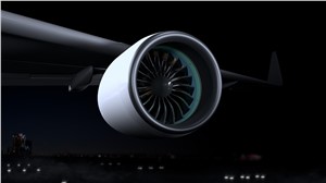 P&amp;W, MHIAEL Announce 2nd Operational GTF MRO Facility in Japan