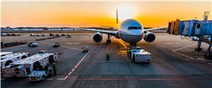 Sydney Airport Trials CT-based Hold Baggage System Solution in Preparation to Be Regulatory-compliant