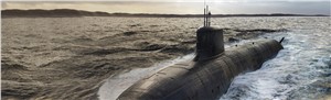 BAE to Play a Key Role in the Delivery of AUKUS Submarines