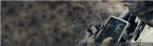 BAE and Pitch Technologies UK Awarded Land Training Contract with British Army