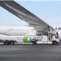 Finnair Reduces Carbon Emissions from Flights Departing Helsinki Airport With Neste MY SAF