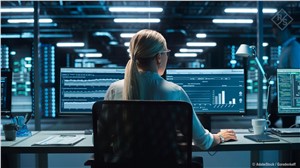 Rohde &amp; Schwarz AVQA Supports ISAVIA to Ensure Flawless Communication Over Iceland
