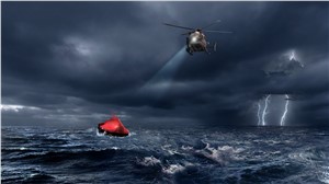 Vietnam Acquires SAR Solution Based on Thales Alenia Space Advanced Technology