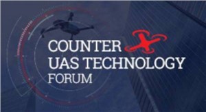 National Congress on Counter UAS Technology 2023