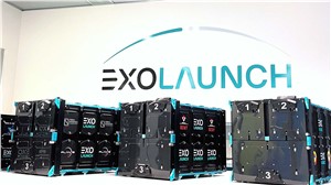Exolaunch is Ready to Launch Over 15 Customer Satellites on SpaceX&#39;s Transporter-7 Mission from Vandenberg