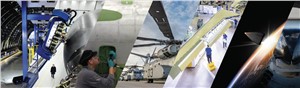 Spirit, Skyworks Aeronautics Sign Agreement to Pursue Development of defence and commercial platforms