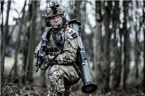 Saab Signs Ground Combat Framework Agreements with NATO Support and Procurement Agency