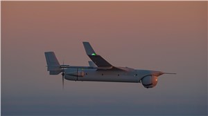 Insitu Sets Company Record for Longest Flight at 25.5 hours with its Integrator UAS