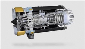 StandardAero to Provide FAB with Comprehensive AE 3007 MRO Services in Support of its ERJ-145 Fleet