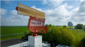 New Contract for Thales to Reinforce Airspace Surveillance Capabilities for the French Armed Forces With STAR NG and RSM NG Radars