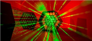 QinetiQ Australia Partners With Dstg to Manufacture High Energy Laser System