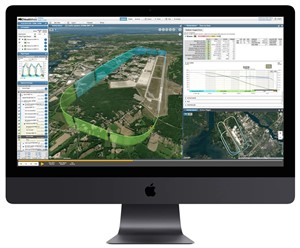 Boeing&#39;s ForeFlight Acquires Flight Debriefing Software Provider CloudAhoy