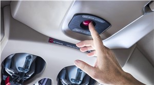 Cirrus Aircraft Earns ANAC Approval in Brazil for Vision Jet&#39;s Safe Return Emergency Autoland System