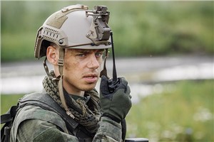 Astronics Awarded $40M IDIQ Contract to Support USMC Handheld Radio Test Sets Program